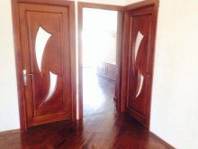 Kirayə (Aylıq) Həyət evi, Xəzər.r, Şüvəlan, Koroğlu.m-6