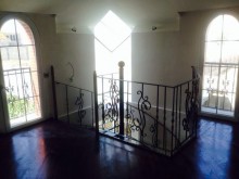 Kirayə (Aylıq) Həyət evi, Xəzər.r, Şüvəlan, Koroğlu.m-11