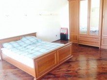 Kirayə (Aylıq) Həyət evi, Xəzər.r, Şüvəlan, Koroğlu.m-12