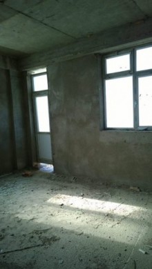 Satılır Yeni Tikili, Sabunçu.r, Bakıxanov-2