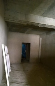 Satılır Yeni Tikili, Sabunçu.r, Bakıxanov-4