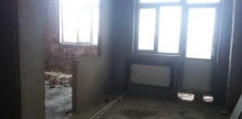 Satılır Yeni Tikili, Sabunçu.r, Bakıxanov-5