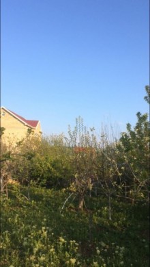 Satılır Həyət evi, Abşeron.r, Mehdiabad-3