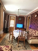 Satılır Həyət evi, Abşeron.r, Mehdiabad-6