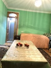 Satılır Həyət evi, Abşeron.r, Mehdiabad-7