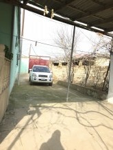 Satılır Həyət evi, Abşeron.r, Mehdiabad-8
