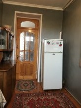 Satılır Həyət evi, Abşeron.r, Mehdiabad-10