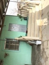 Satılır Həyət evi, Abşeron.r, Mehdiabad-11