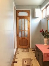 Satılır Həyət evi, Abşeron.r, Mehdiabad-12