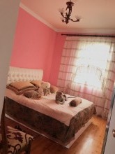 Satılır Həyət evi, Abşeron.r, Mehdiabad-13