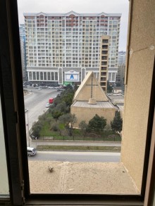 Satılır Obyekt, Xətai.r, Ağ şəhər, Xətai.m-3