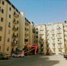 Satılır Yeni Tikili, Xırdalan.ş-1