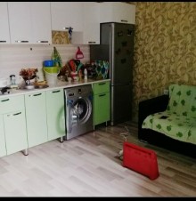 Satılır Yeni Tikili, Xırdalan.ş-6
