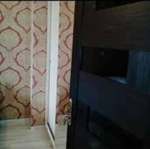 Satılır Yeni Tikili, Xırdalan.ş-8