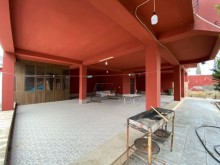 Satılır Həyət evi, Xəzər.r, Mərdəkan, Koroğlu.m-5
