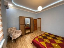 Satılır Həyət evi, Xəzər.r, Mərdəkan, Koroğlu.m-7