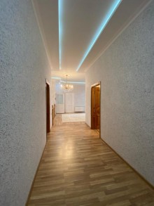 Satılır Həyət evi, Xəzər.r, Mərdəkan, Koroğlu.m-9