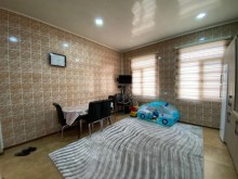 Satılır Həyət evi, Xəzər.r, Mərdəkan, Koroğlu.m-10