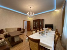 Satılır Həyət evi, Xəzər.r, Mərdəkan, Koroğlu.m-11