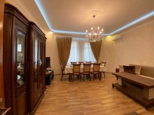 Satılır Həyət evi, Xəzər.r, Mərdəkan, Koroğlu.m-12