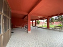 Satılır Həyət evi, Xəzər.r, Mərdəkan, Koroğlu.m-14