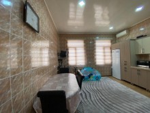 Satılır Həyət evi, Xəzər.r, Mərdəkan, Koroğlu.m-17