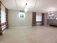 Satılır Həyət evi, Xəzər.r, Mərdəkan, Koroğlu.m-3