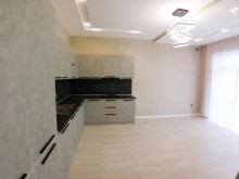 Satılır Həyət evi, Xəzər.r, Mərdəkan, Koroğlu.m-4