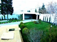 Satılır Həyət evi, Xəzər.r, Mərdəkan, Koroğlu.m-12