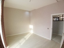 Satılır Həyət evi, Xəzər.r, Mərdəkan, Koroğlu.m-15