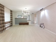 Satılır Həyət evi, Xəzər.r, Mərdəkan, Koroğlu.m-17