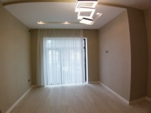 Satılır Həyət evi, Xəzər.r, Mərdəkan, Koroğlu.m-19