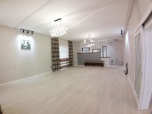 Satılır Həyət evi, Xəzər.r, Mərdəkan, Koroğlu.m-20