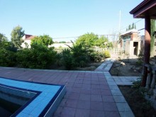 Kirayə (Aylıq) Həyət evi, Xəzər.r, Şüvəlan, Koroğlu.m-2