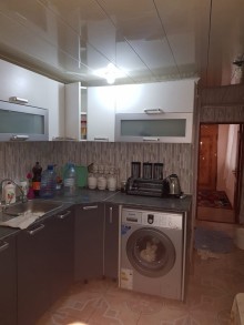 Kirayə (Aylıq) Həyət evi, Xəzər.r, Şüvəlan, Koroğlu.m-5