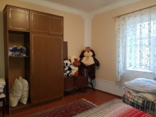 Kirayə (Aylıq) Həyət evi, Xəzər.r, Şüvəlan, Koroğlu.m-14