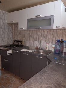Kirayə (Aylıq) Həyət evi, Xəzər.r, Şüvəlan, Koroğlu.m-17