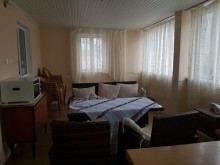 Kirayə (Aylıq) Həyət evi, Xəzər.r, Şüvəlan, Koroğlu.m-19
