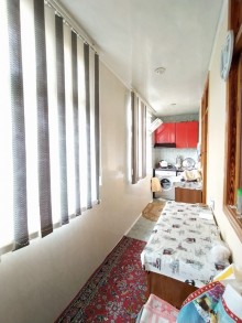 Satılır Köhnə Tikili, Sabunçu.r, Bakıxanov-4