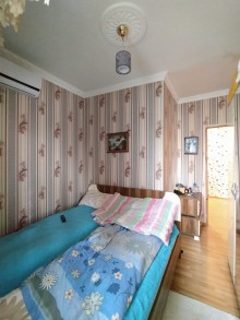 Satılır Köhnə Tikili, Sabunçu.r, Bakıxanov-5