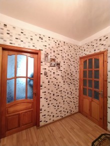 Satılır Köhnə Tikili, Sabunçu.r, Bakıxanov-7