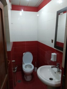 Kirayə (Aylıq) Obyekt, Xətai.r, Əhmədli, Əhmədli.m-11