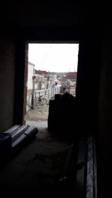 Satılır Yeni Tikili, Xırdalan.ş-3