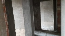 Satılır Yeni Tikili, Xırdalan.ş-4