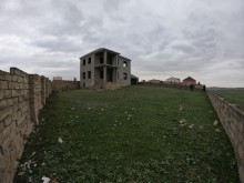 fatimai villa almaq, -1
