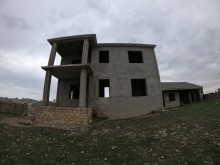 fatimai villa almaq, -2
