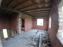 fatimai villa almaq, -3