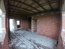 fatimai villa almaq, -4