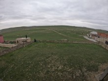 fatimai villa almaq, -5