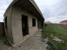 fatimai villa almaq, -6